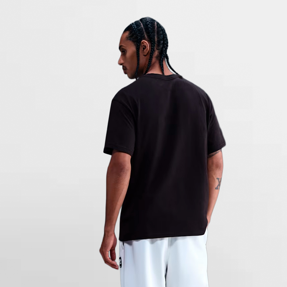 NIKE CAMISETA NSW TEE M90 NIKE AIR - HV0135 010