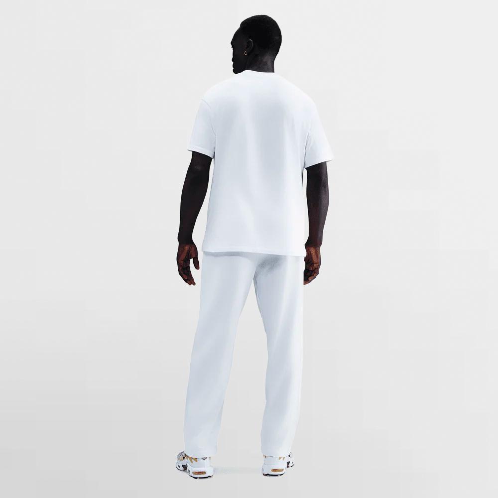 NIKE CAMISETA NSW TEE M90 NIKE AIR - HV0135 100