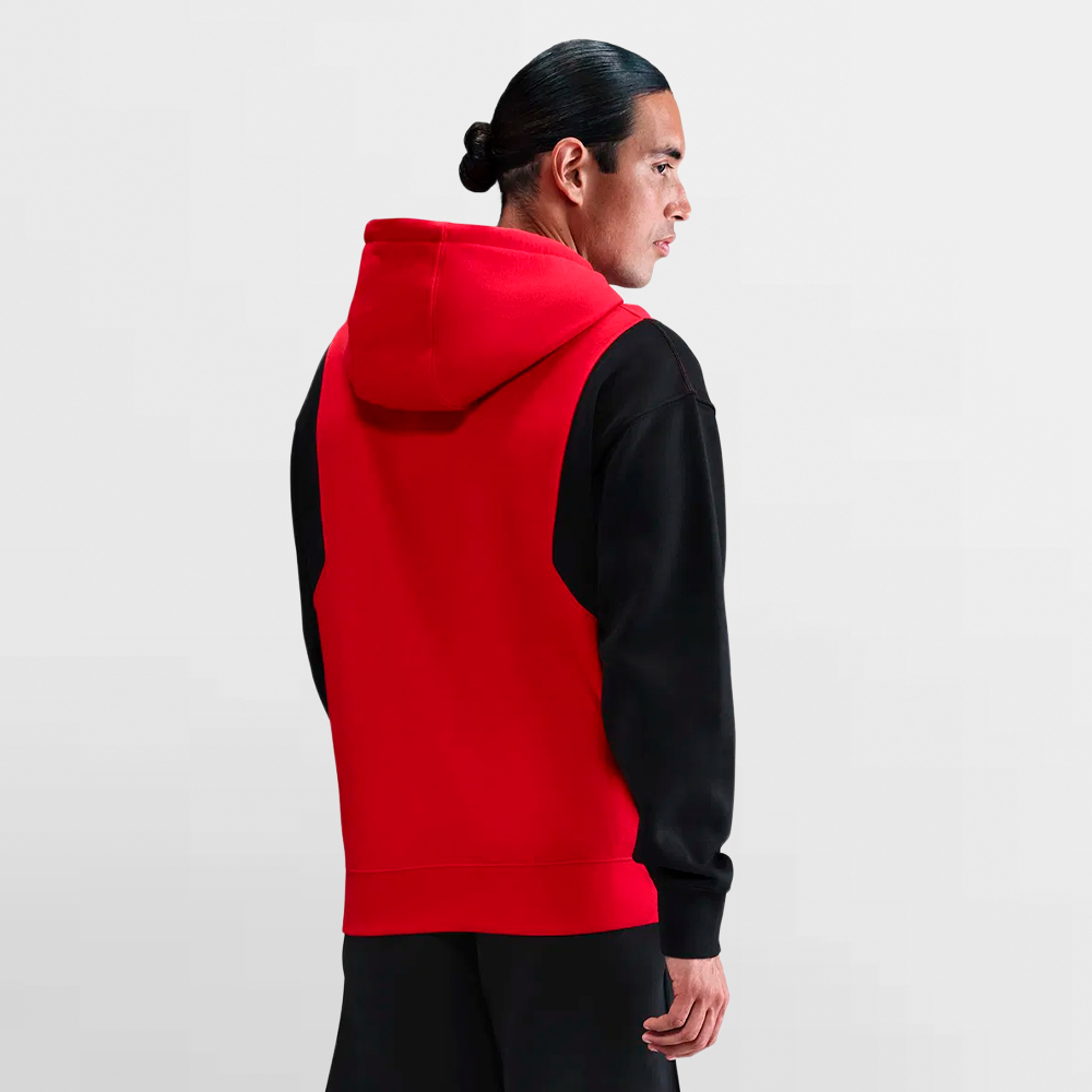 NIKE CANGURO CLUB - HV1476 657