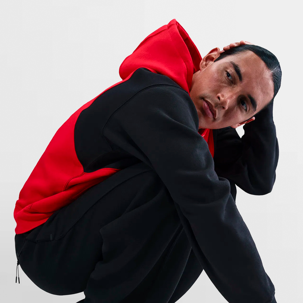 NIKE CANGURO CLUB - HV1476 657