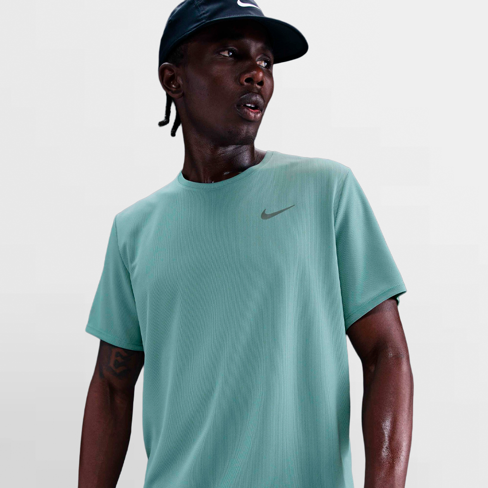 NIKE CAMISETA DRI-FIT UV MILER - DV9315 017
