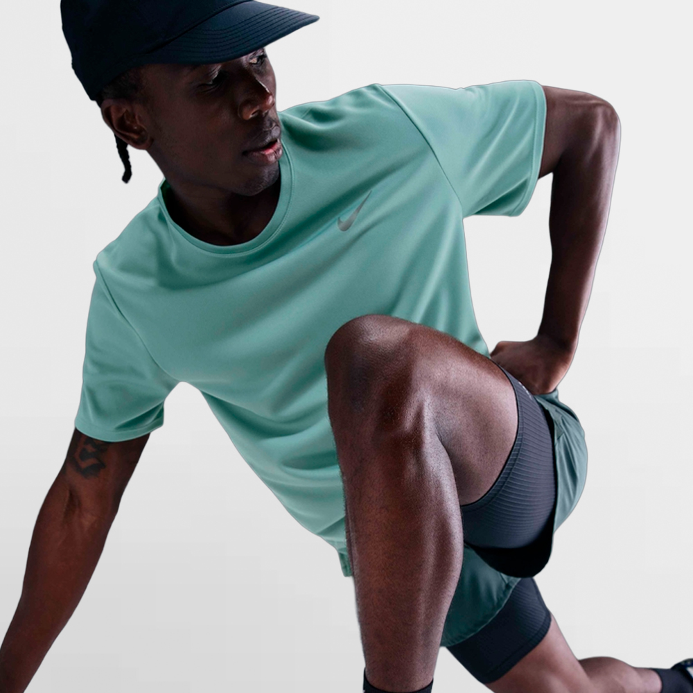NIKE CAMISETA DRI-FIT UV MILER - DV9315 017