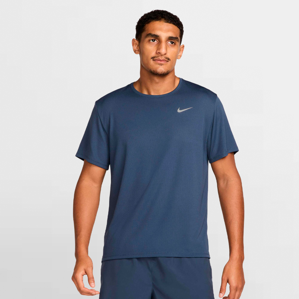 NIKE CAMISETA DRI-FIT UV MILER - DV9315 437