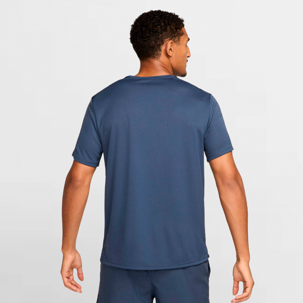NIKE CAMISETA DRI-FIT UV MILER - DV9315 437