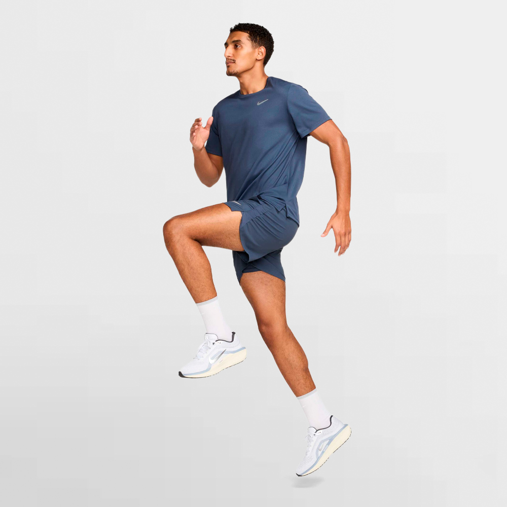 NIKE CAMISETA DRI-FIT UV MILER - DV9315 437