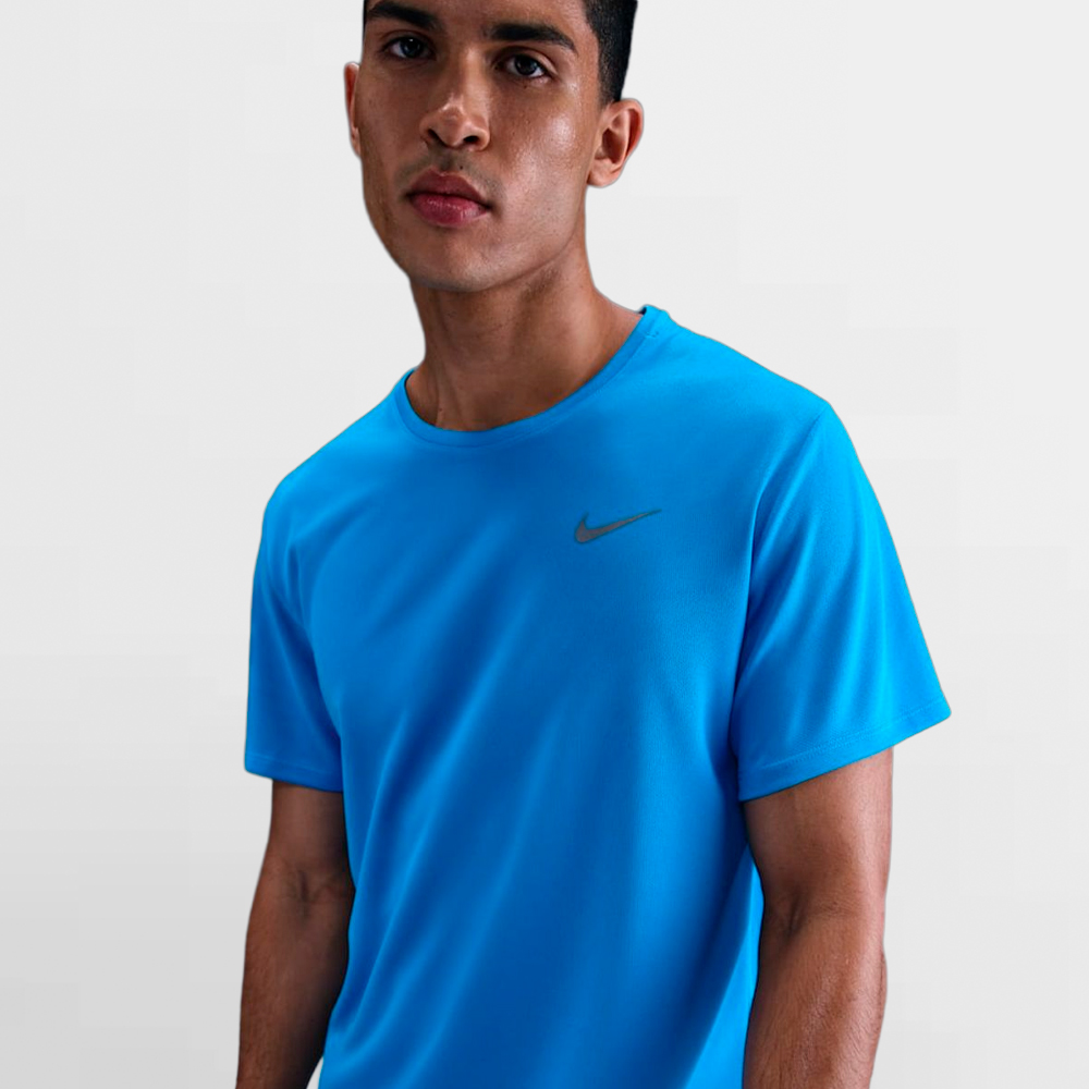 NIKE CAMISETA DRI-FIT UV MILER - DV9315 446