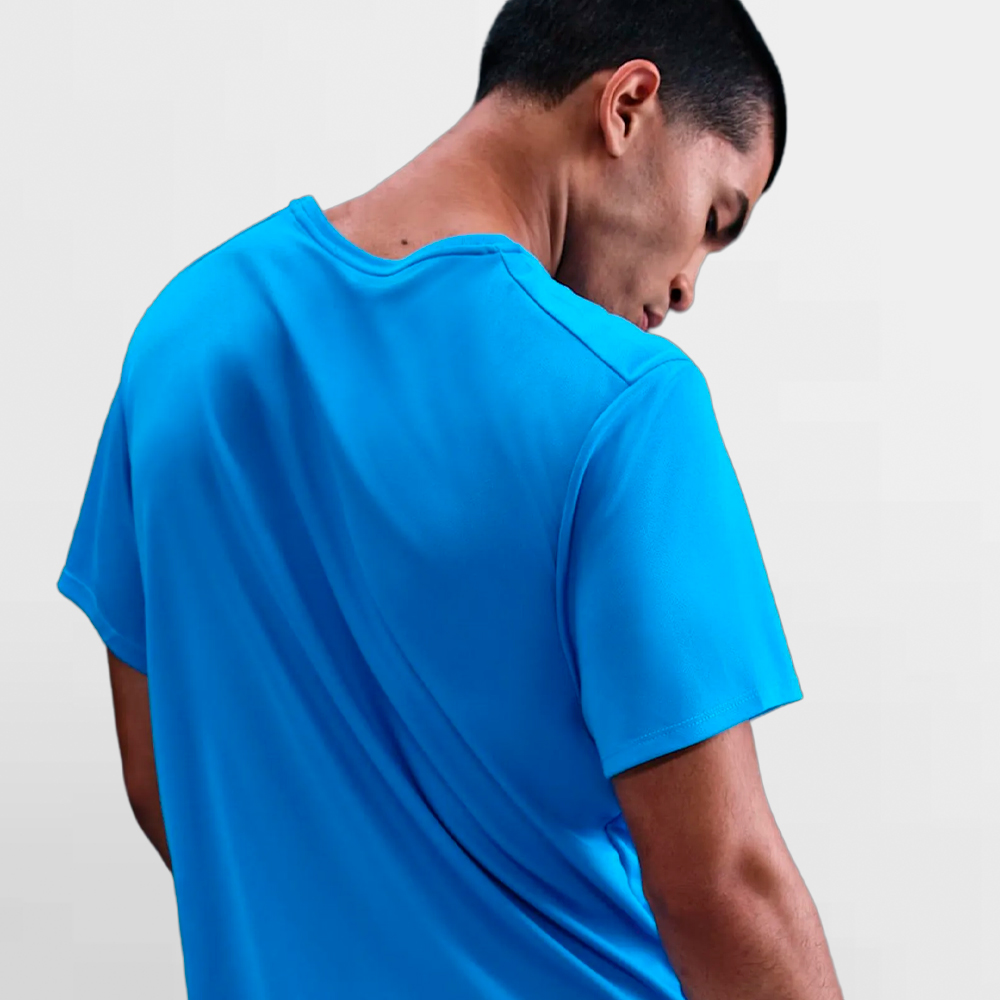 NIKE CAMISETA DRI-FIT UV MILER - DV9315 446