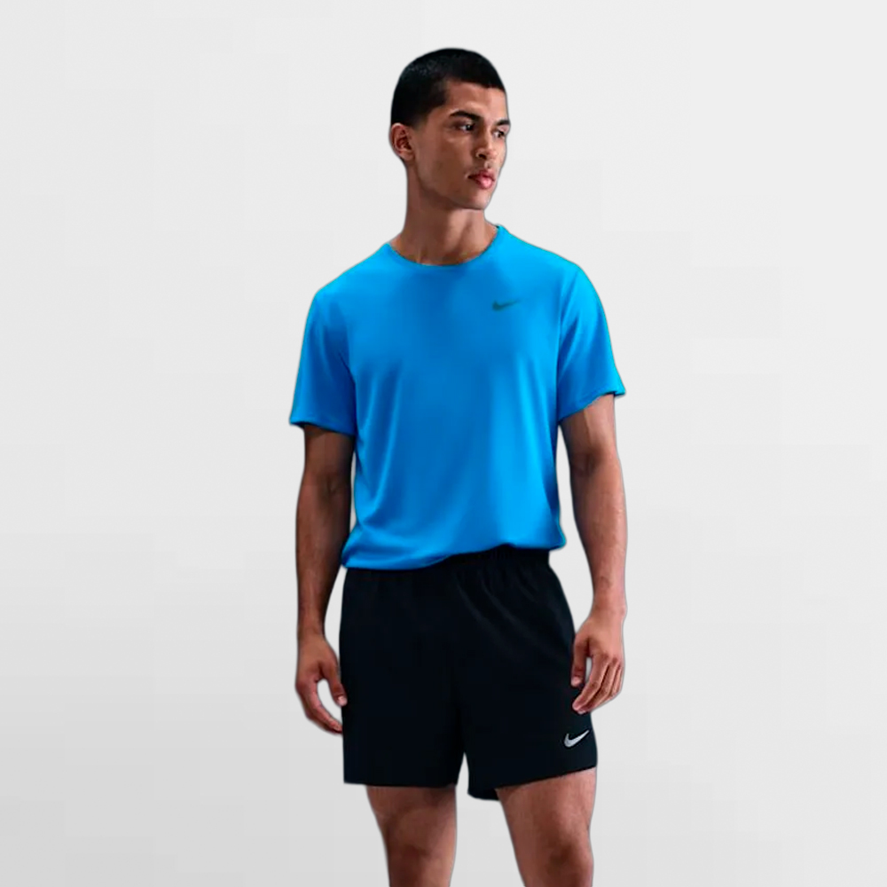 NIKE CAMISETA DRI-FIT UV MILER - DV9315 446