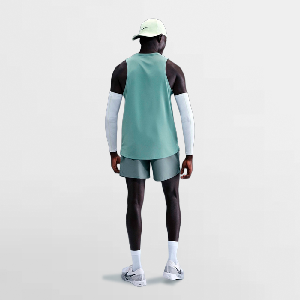 NIKE CAMISILLA DF MILER TANK - DV9321 017