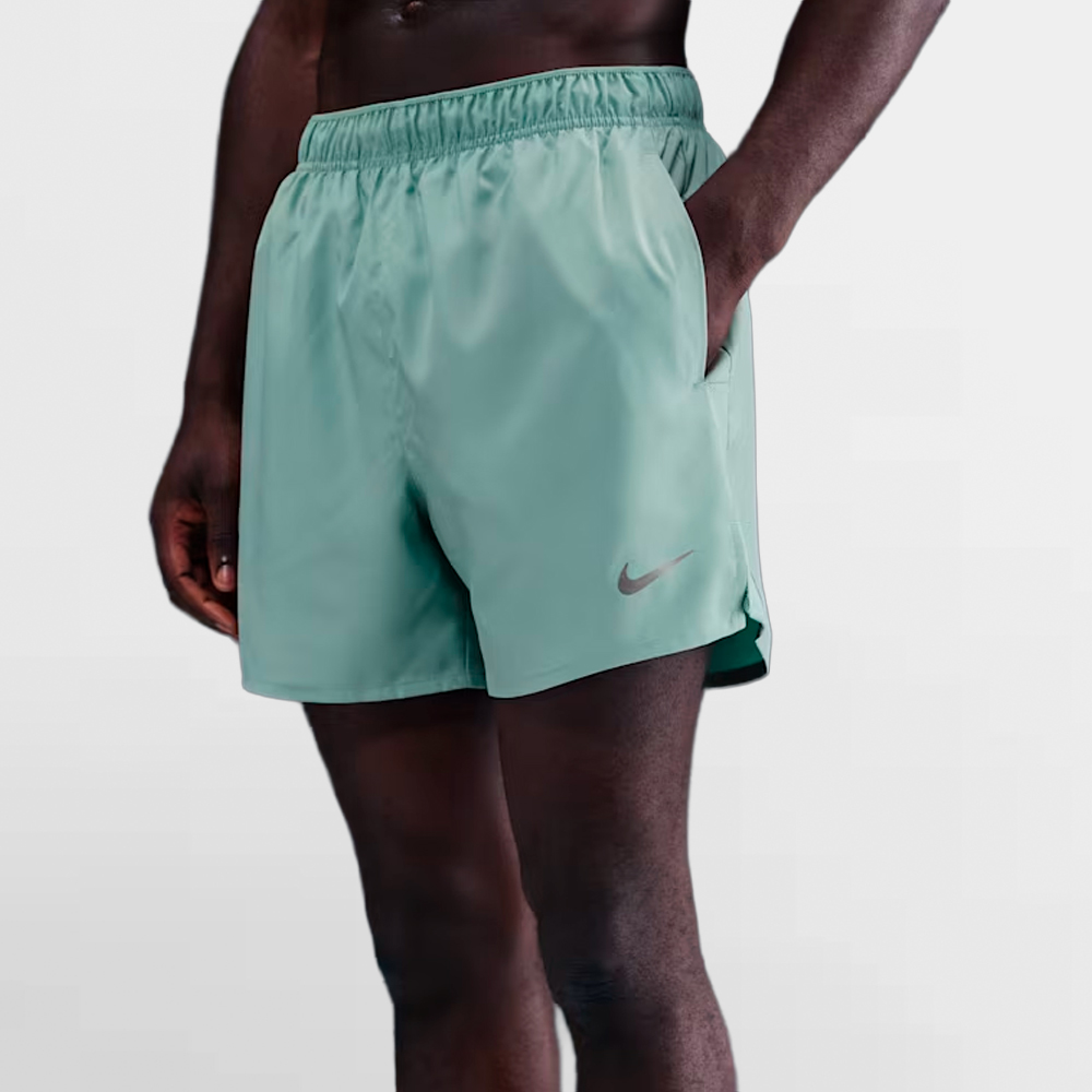 NIKE PANT. CORTO CHALLENGER 5