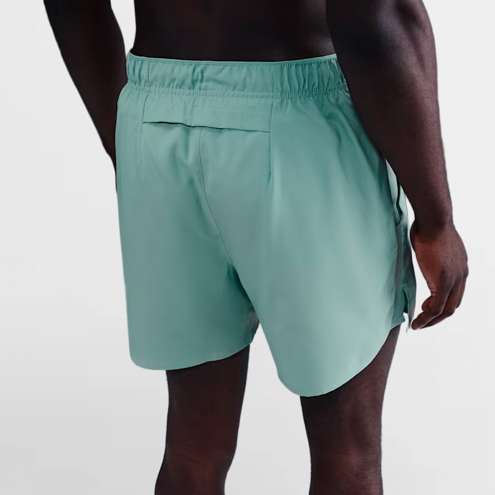 NIKE PANT. CORTO CHALLENGER 5