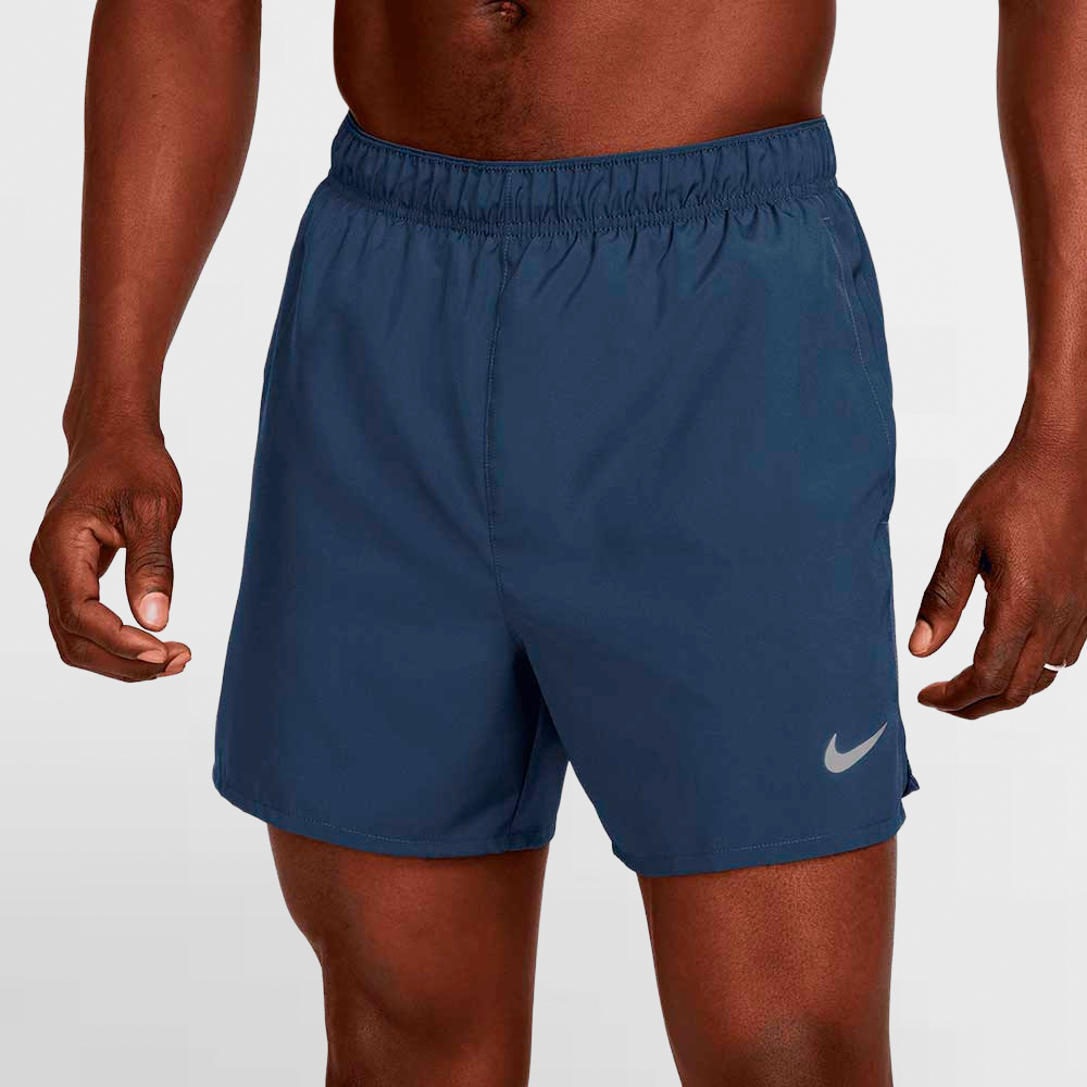 NIKE PANT. CORTO CHALLENGER 5