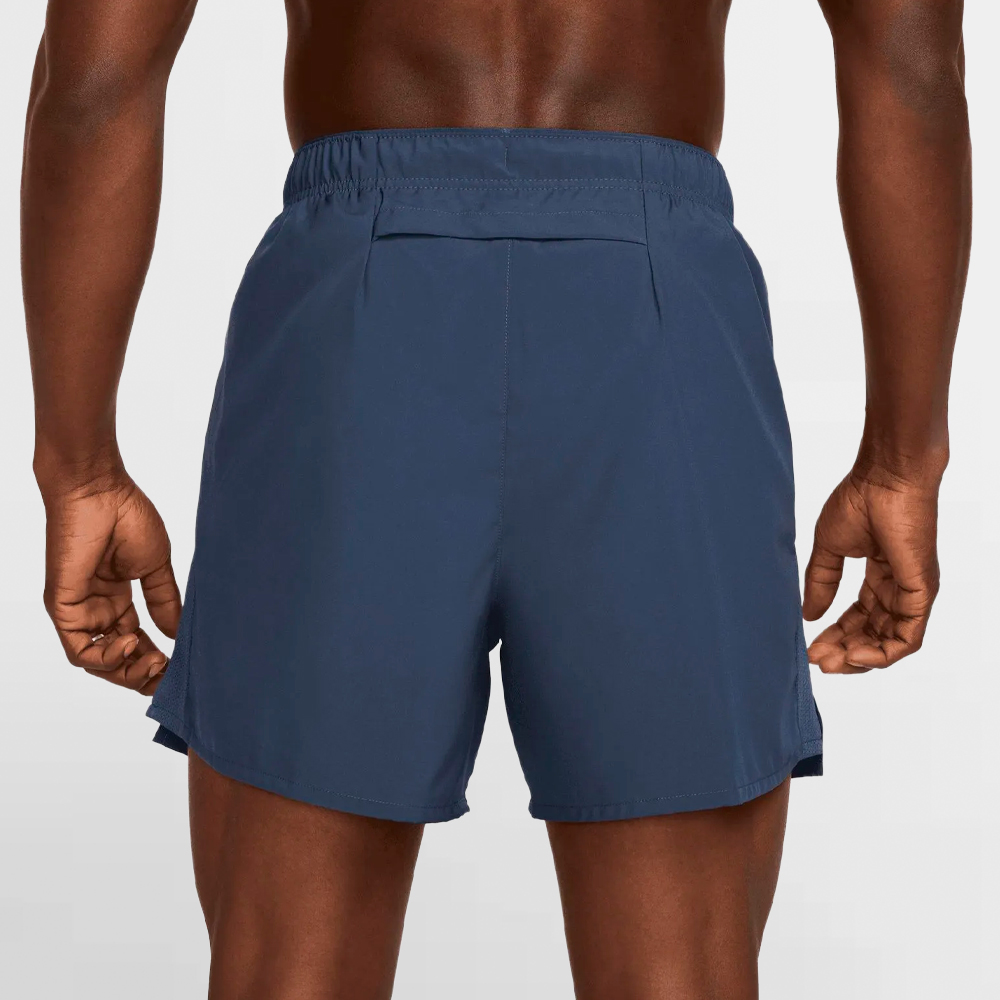 NIKE PANT. CORTO CHALLENGER 5