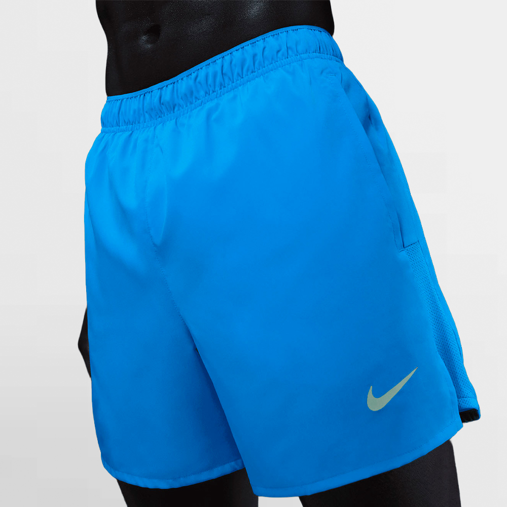 NIKE PANT. CORTO CHALLENGER 5
