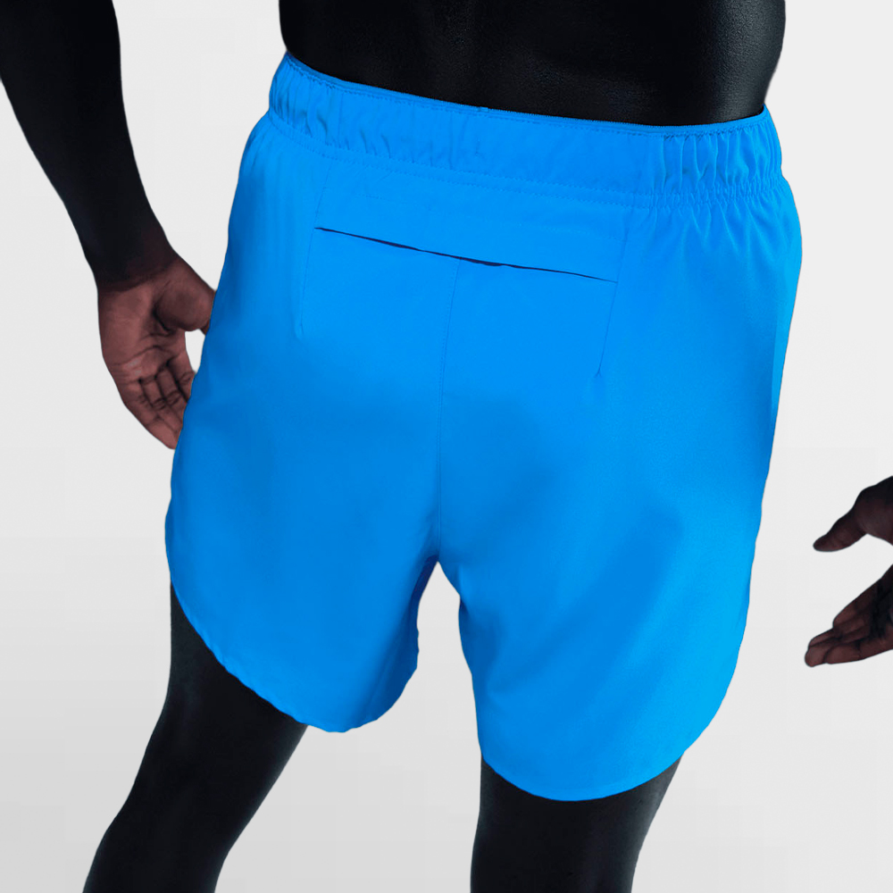 NIKE PANT. CORTO CHALLENGER 5