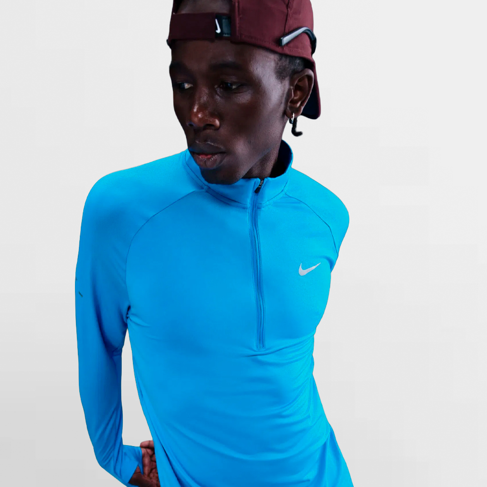 NIKE SUD. CREMALLERA STRIDE - HV2180 446