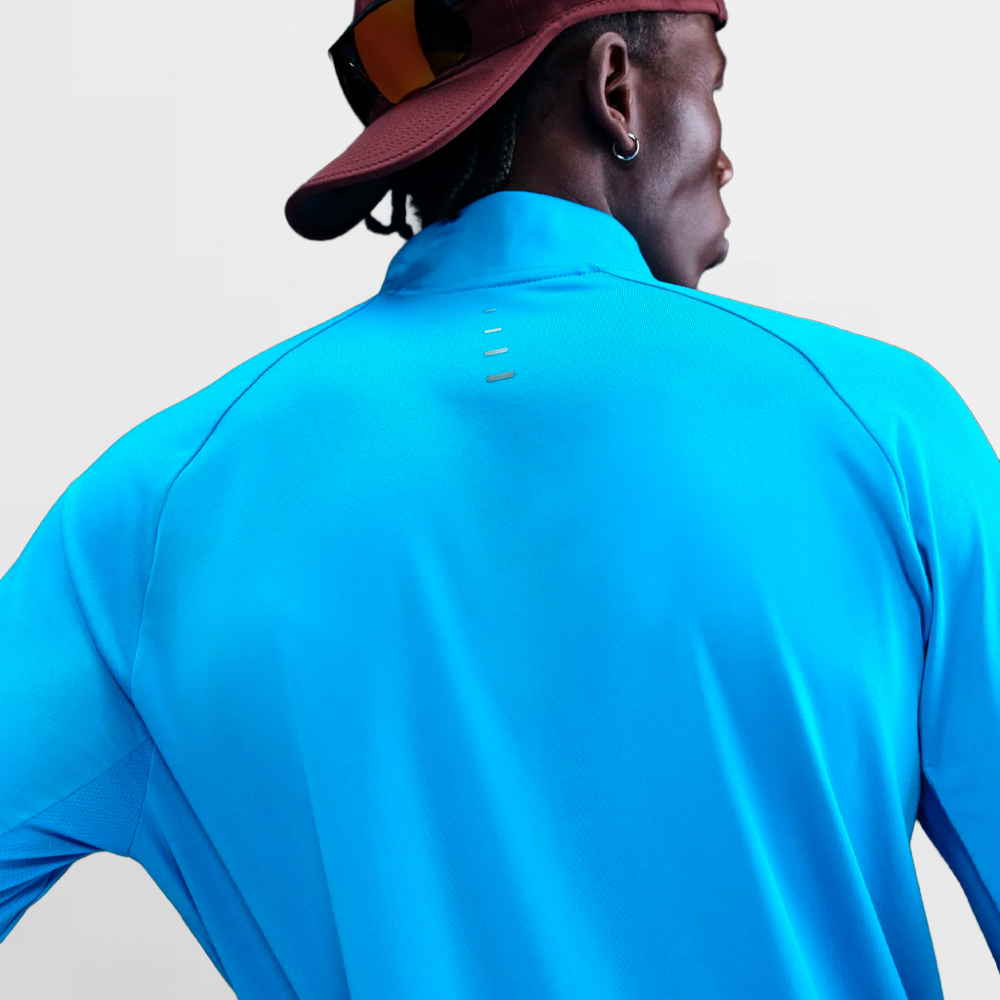 NIKE SUD. CREMALLERA STRIDE - HV2180 446