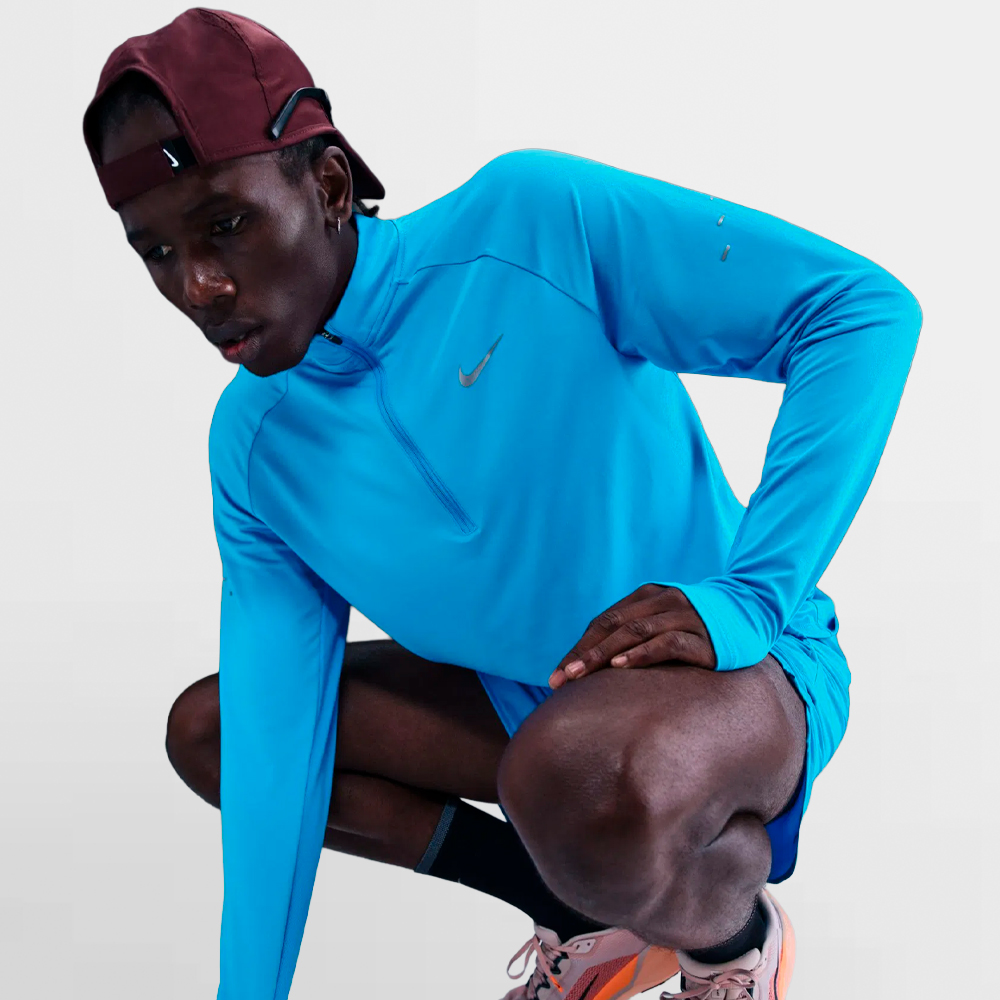 NIKE SUD. CREMALLERA STRIDE - HV2180 446