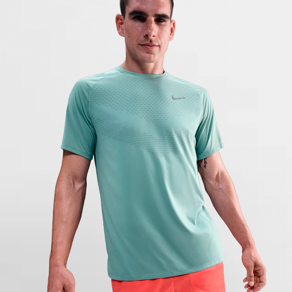 NIKE CAMISETA STRIDE DF ADV - HV5203 017