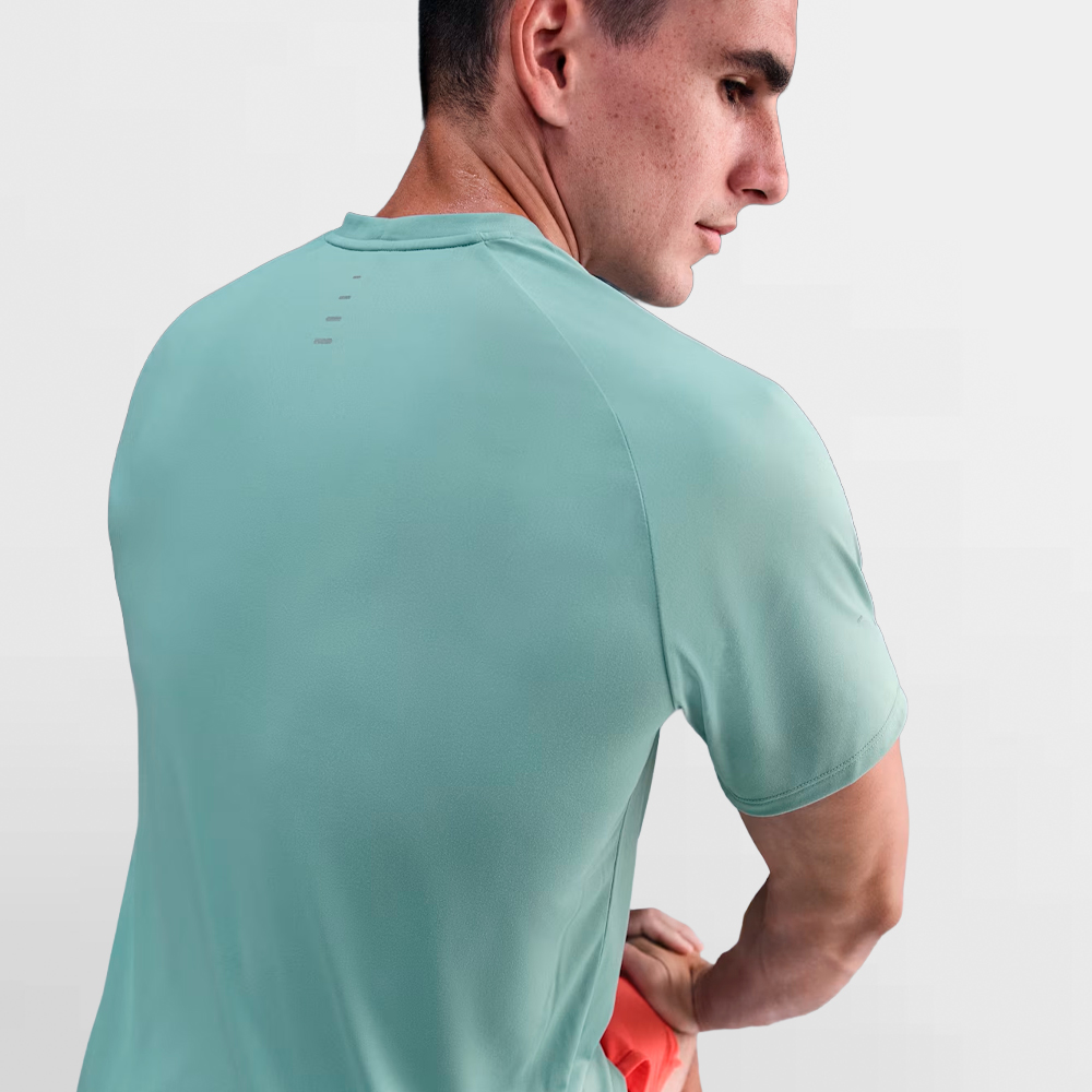 NIKE CAMISETA STRIDE DF ADV - HV5203 017