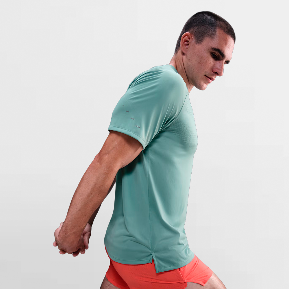 NIKE CAMISETA STRIDE DF ADV - HV5203 017