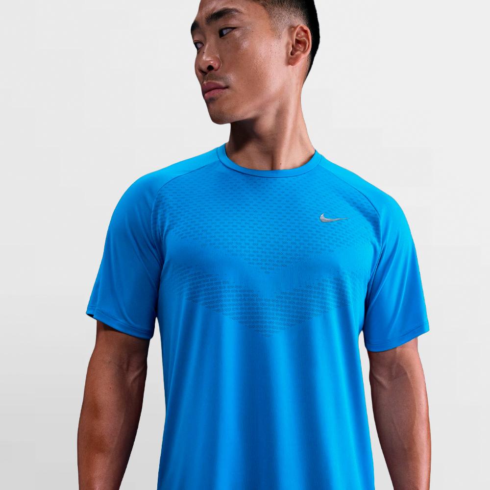 NIKE CAMISETA STRIDE DF ADV - HV5203 446