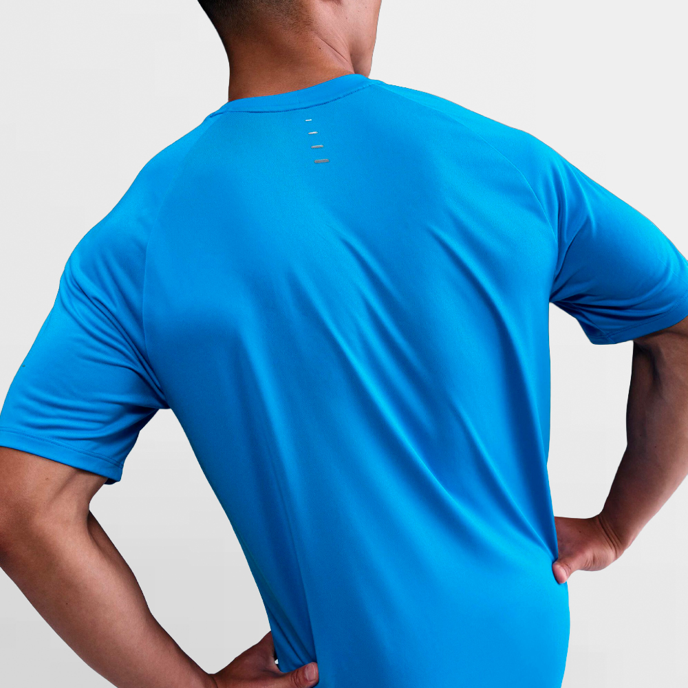 NIKE CAMISETA STRIDE DF ADV - HV5203 446