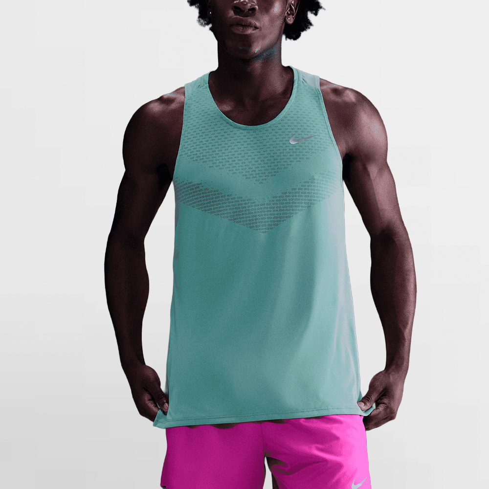 NIKE CAMISILLA STRIDE DF ADV - HV5210 017