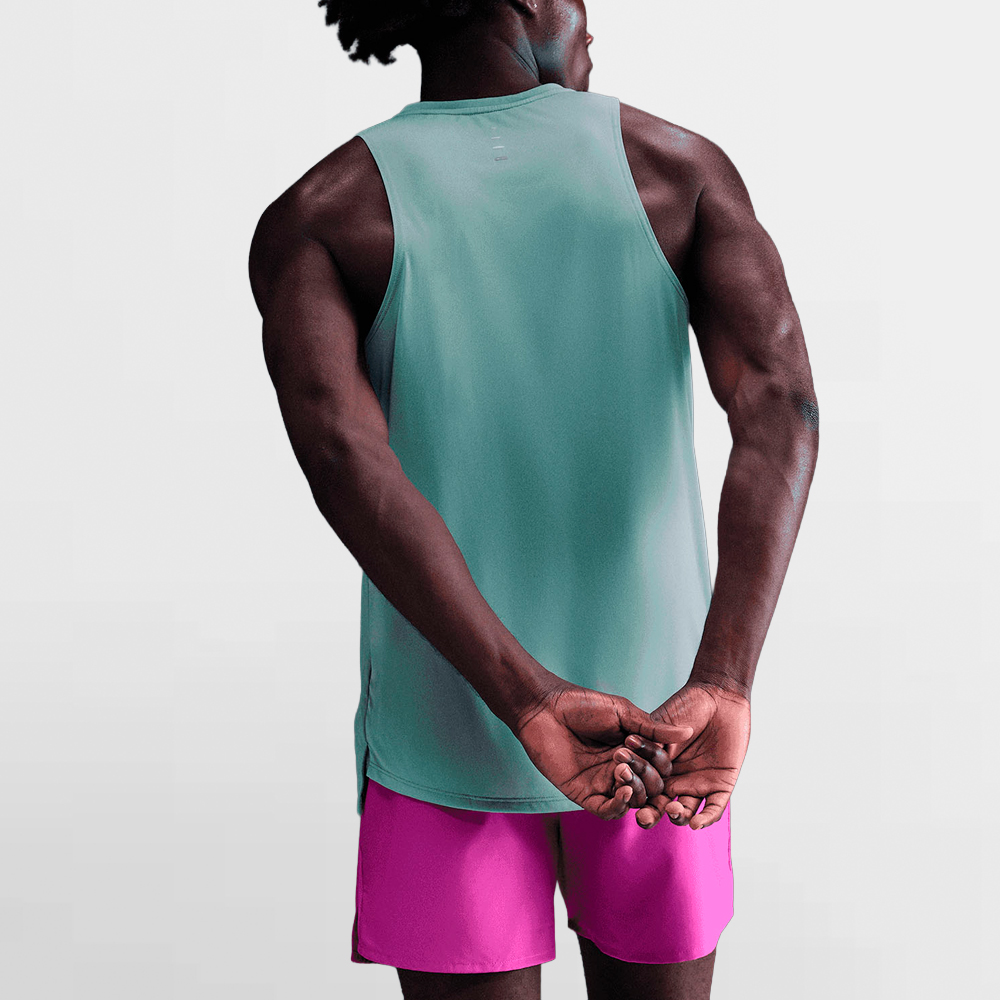 NIKE CAMISILLA STRIDE DF ADV - HV5210 017