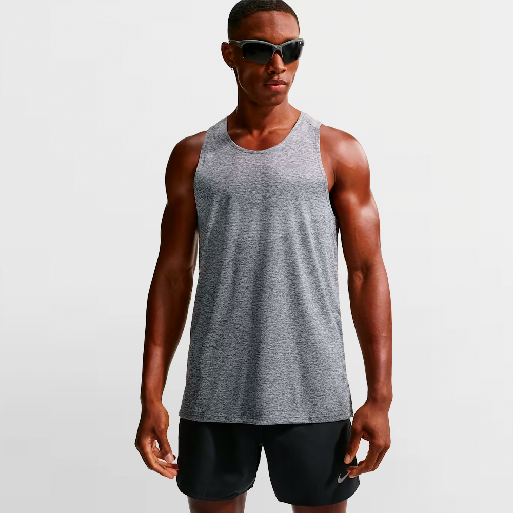 NIKE CAMISILLA STRIDE DF ADV - HV5210 084