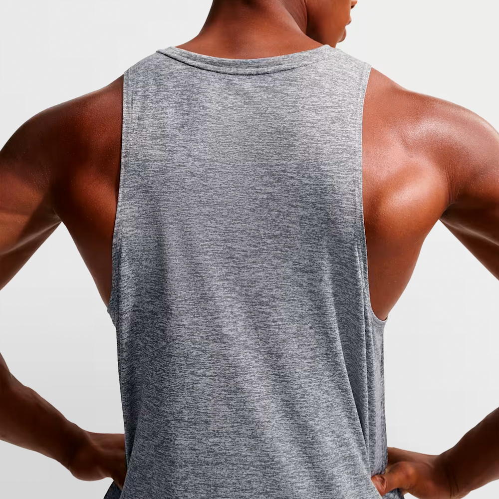 NIKE CAMISILLA STRIDE DF ADV - HV5210 084