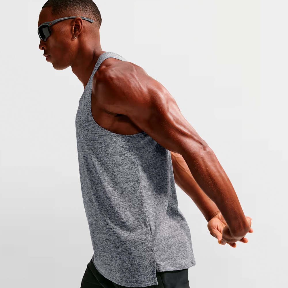 NIKE CAMISILLA STRIDE DF ADV - HV5210 084