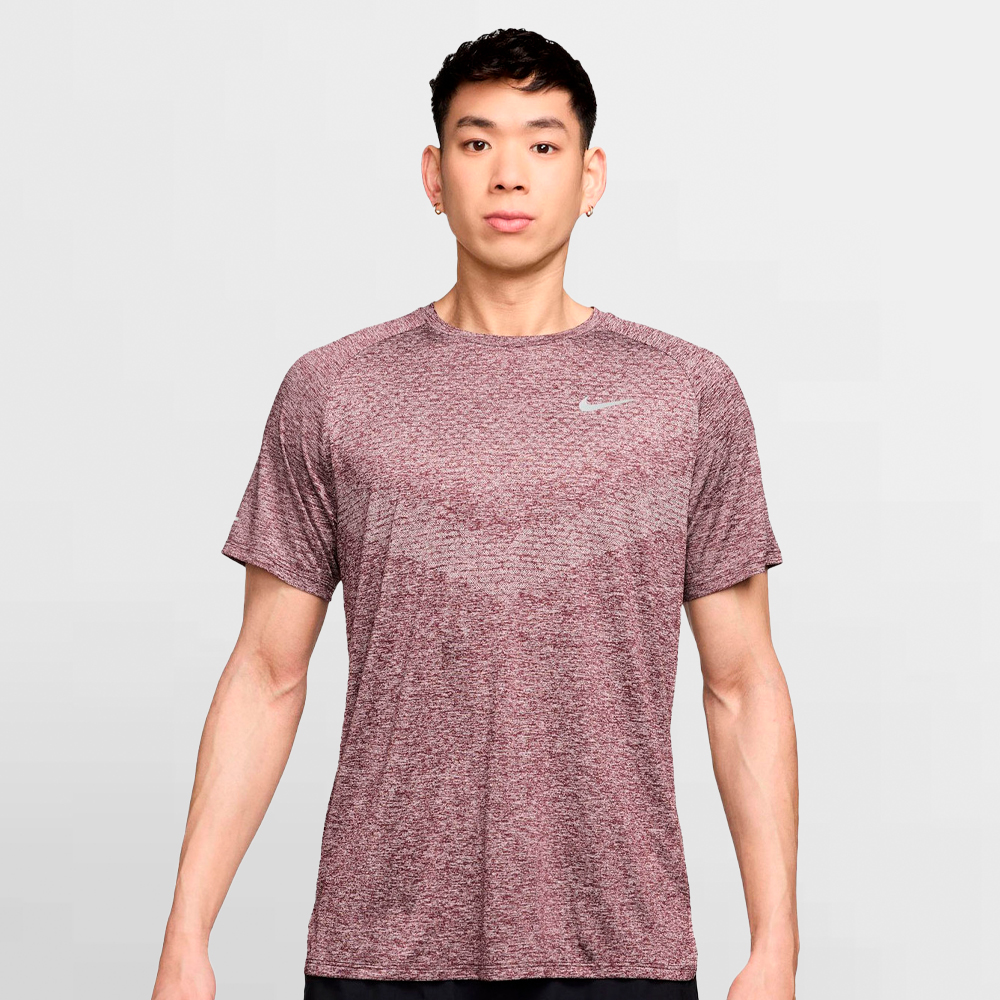 NIKE CAMISETA STRIDE DF ADV - HV5203 652