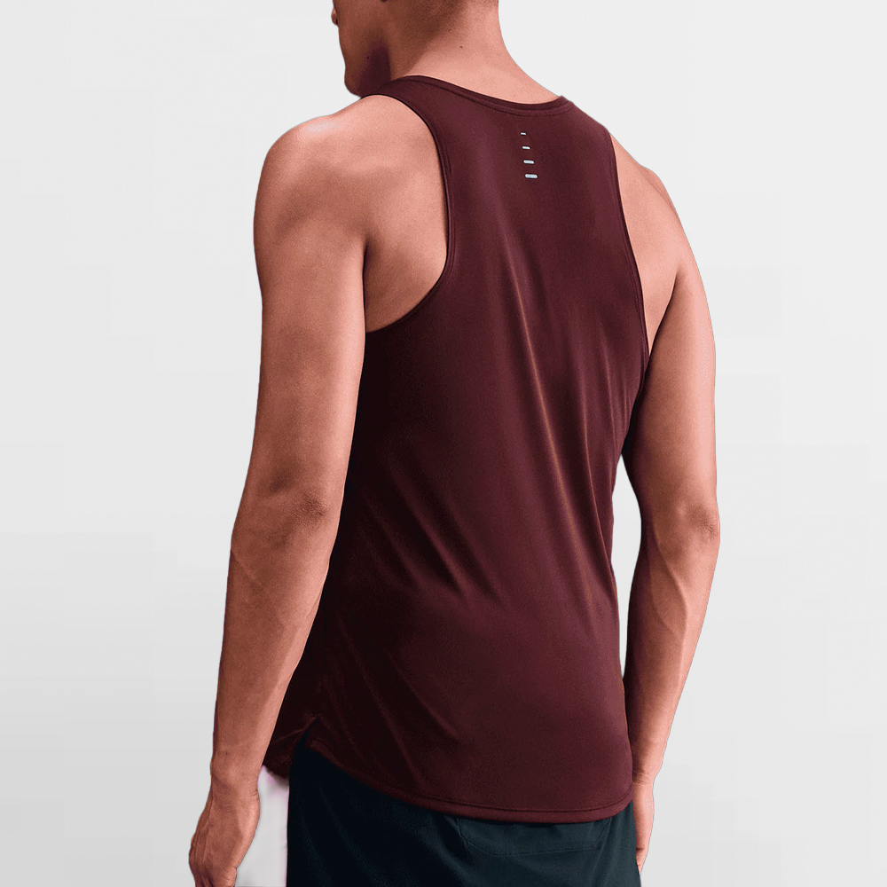 NIKE CAMISILLA STRIDE - HV5210 652