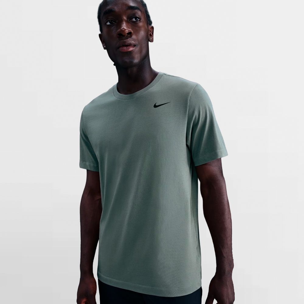 NIKE CAMISETA DRI-FIT TEE - AR6029 364