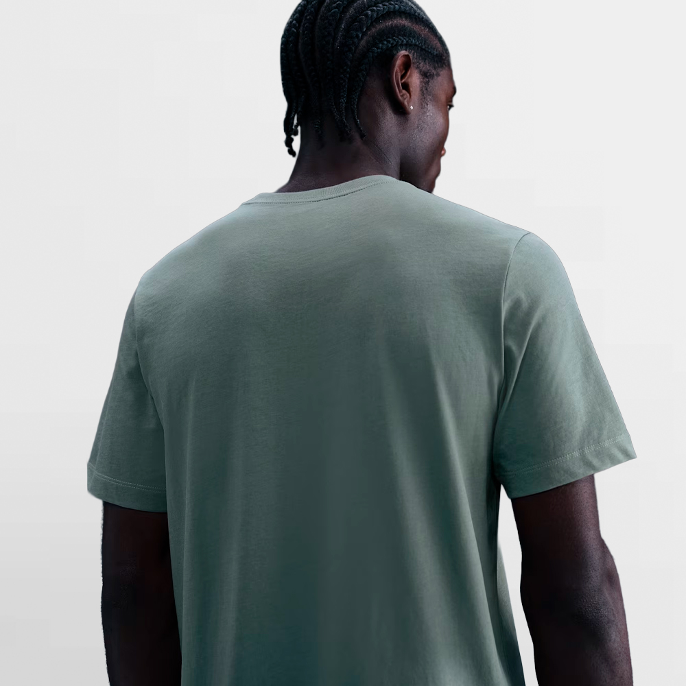 NIKE CAMISETA DRI-FIT TEE - AR6029 364