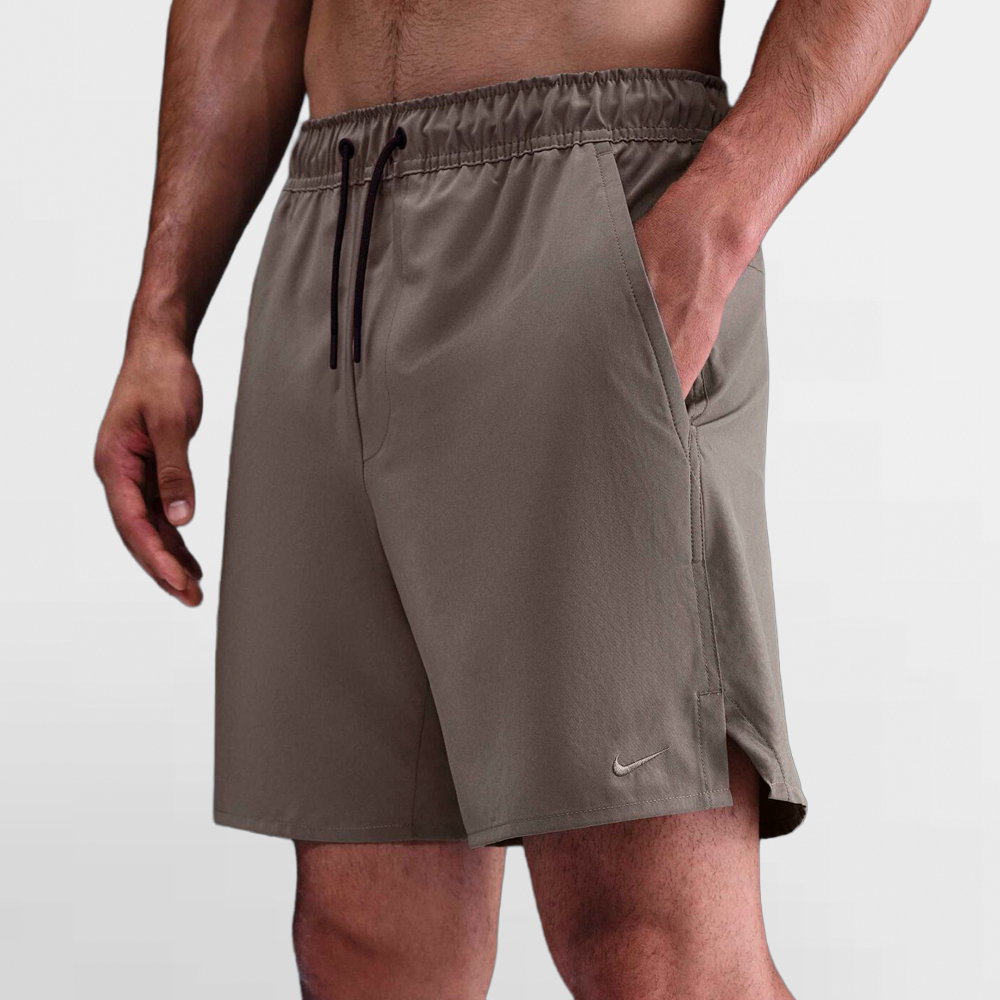 NIKE PANT. CORTO UNLIMITED 7