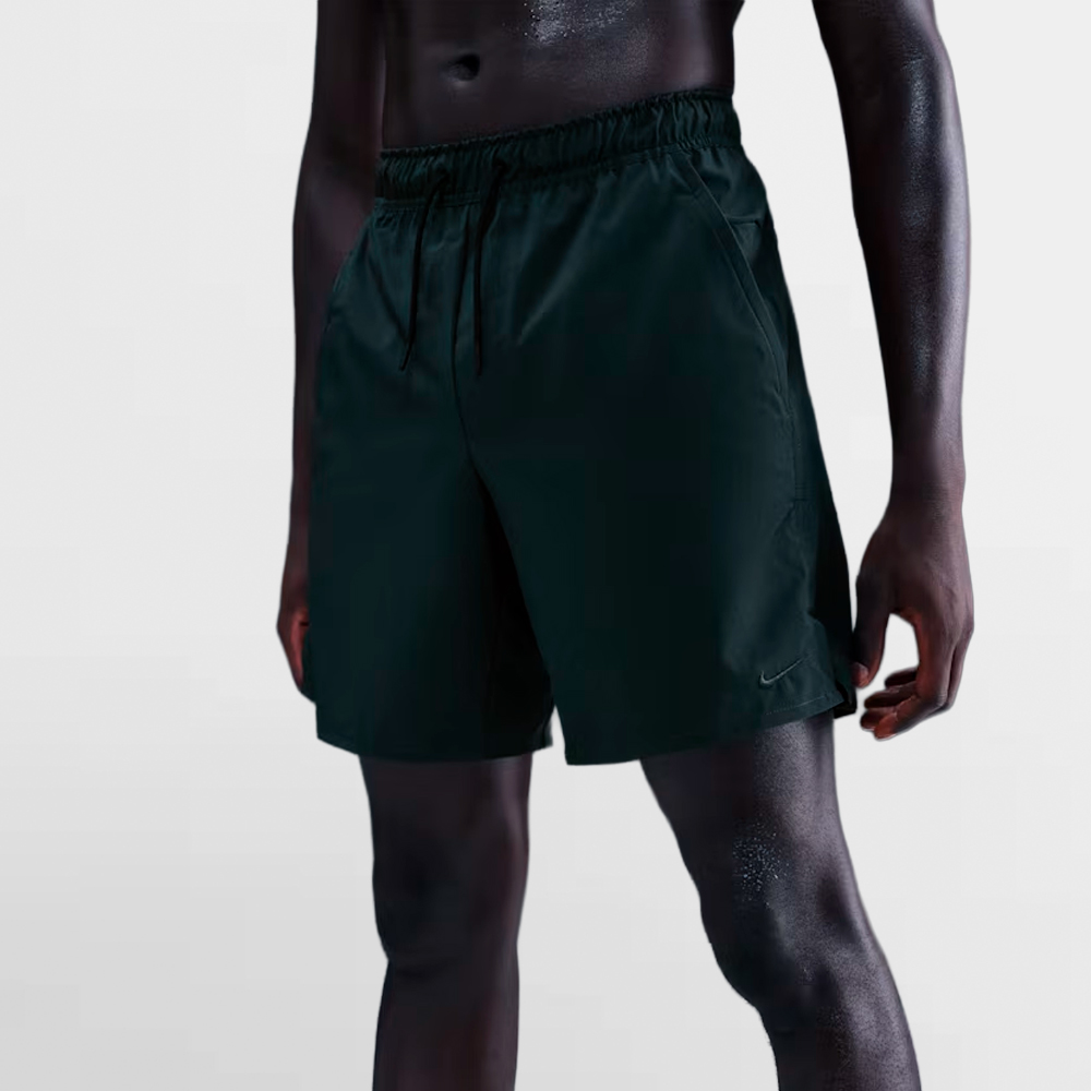 NIKE PANT. CORTO UNLIMITED 7