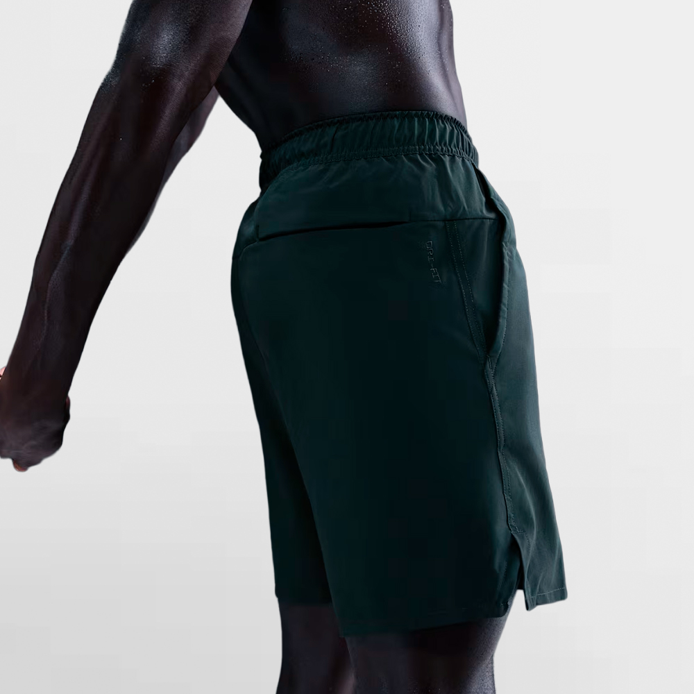 NIKE PANT. CORTO UNLIMITED 7