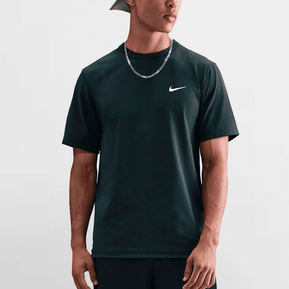 NIKE CAMISETA DRI-FIT UV HYVERSE - DV9839 390