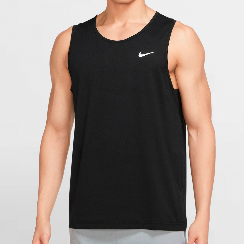 NIKE CAMISILLA DRI-FIT HYVERSE - DV9841 010