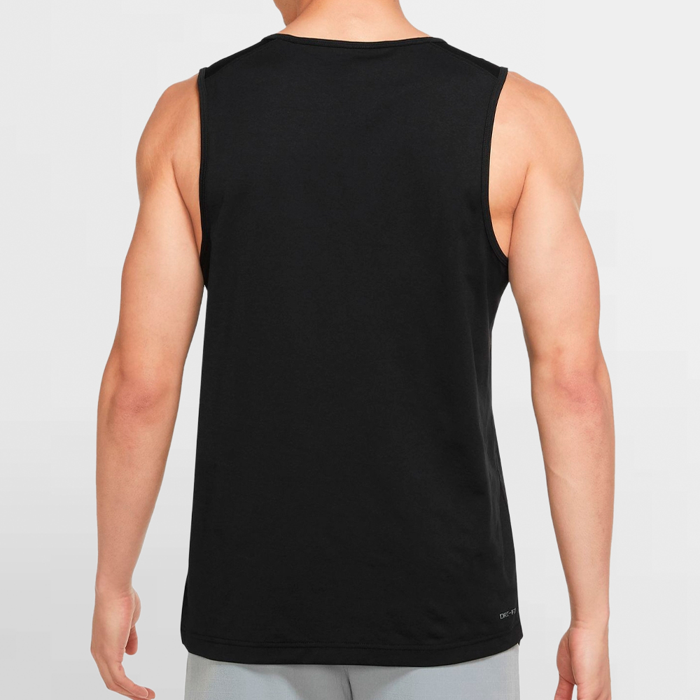 NIKE CAMISILLA DRI-FIT HYVERSE - DV9841 010