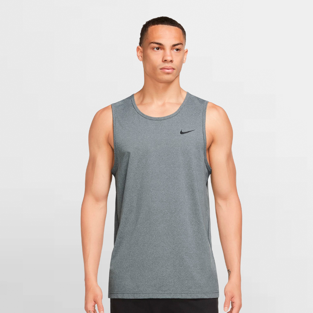 NIKE CAMISILLA DRI-FIT HYVERSE - DV9841 097