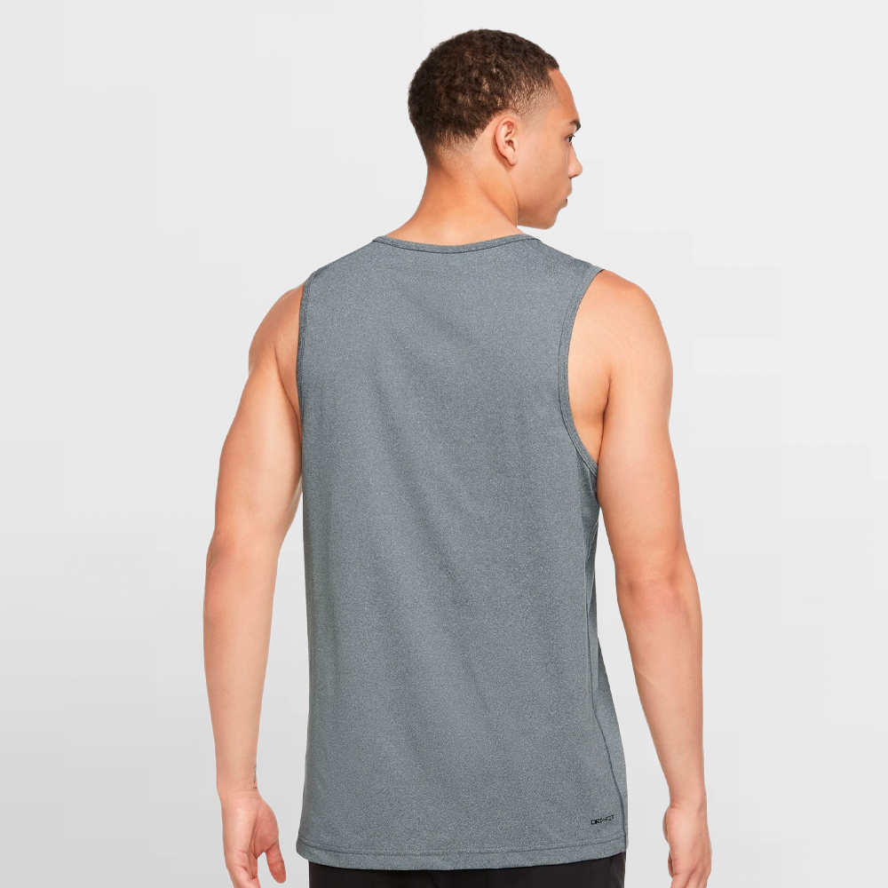NIKE CAMISILLA DRI-FIT HYVERSE - DV9841 097