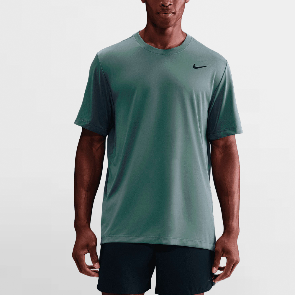 NIKE CAMISETA DRI-FIT LEGEND - DX0989 364