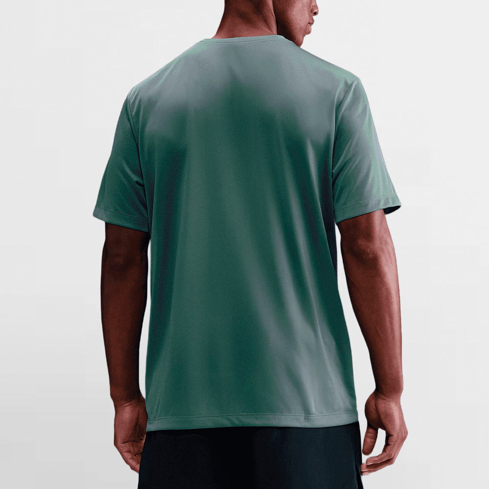 NIKE CAMISETA DRI-FIT LEGEND - DX0989 364