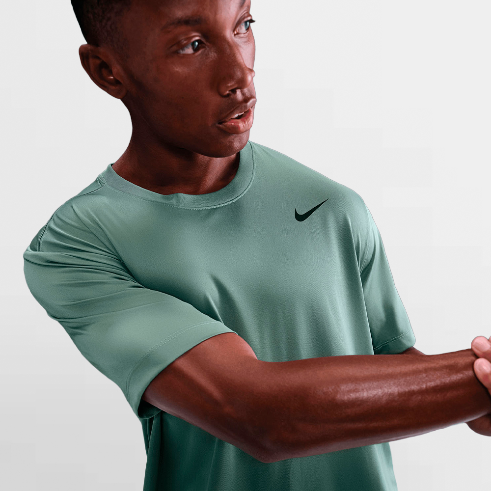 NIKE CAMISETA DRI-FIT LEGEND - DX0989 364