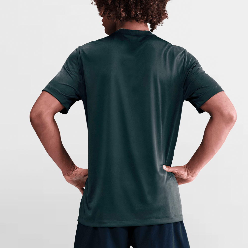 NIKE CAMISETA DRI-FIT LEGEND - DX0989 390