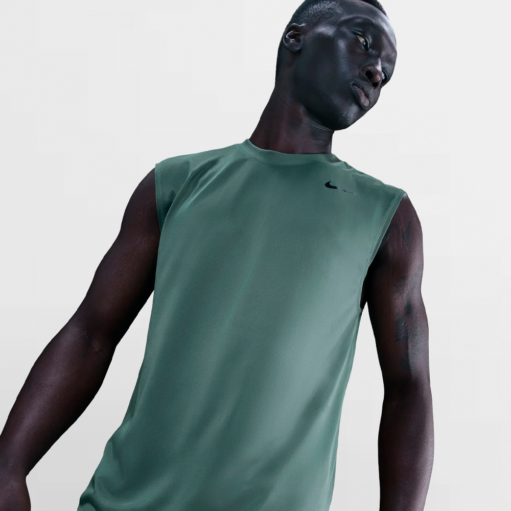 NIKE CAMISILLA DRI-FIT LEGEND - DX0991 364