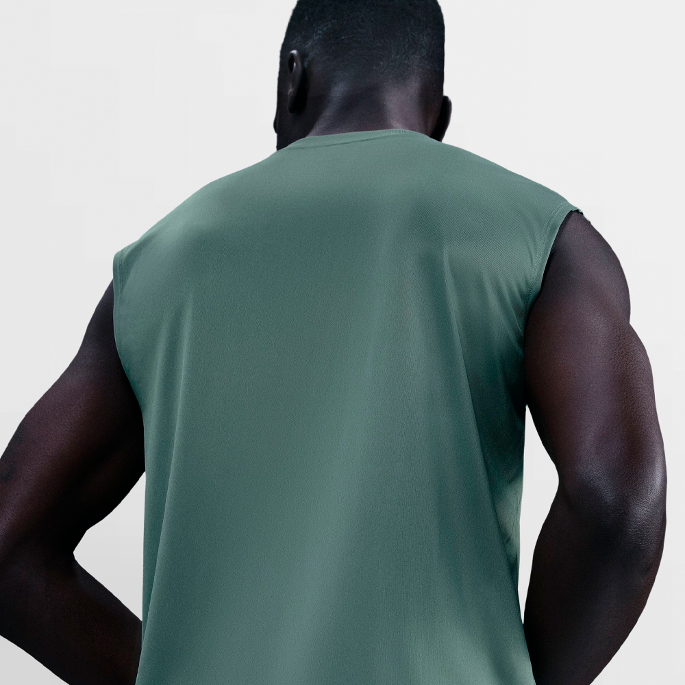 NIKE CAMISILLA DRI-FIT LEGEND - DX0991 364